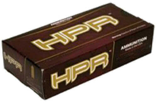 308 Win 150 Grain Soft Point 20 Rounds HPR Ammunition 308 Winchester